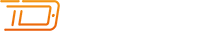 Logo-dynappli