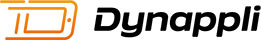 logo-dynappli-footer-contact