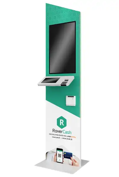 New2019-roverC-droite