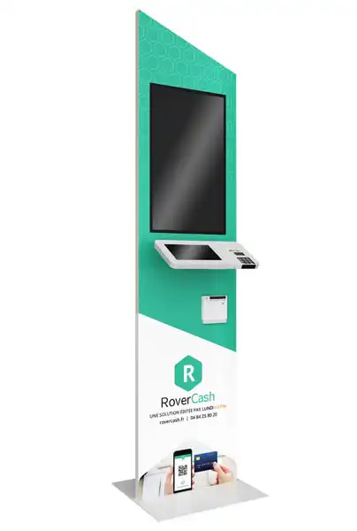 New2019-roverC-gauche