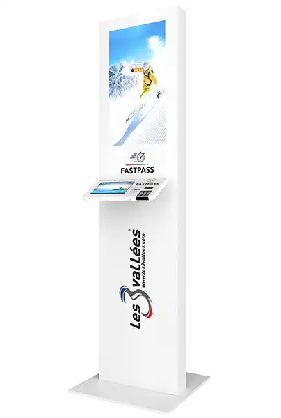 T10D32-Courchevel-right