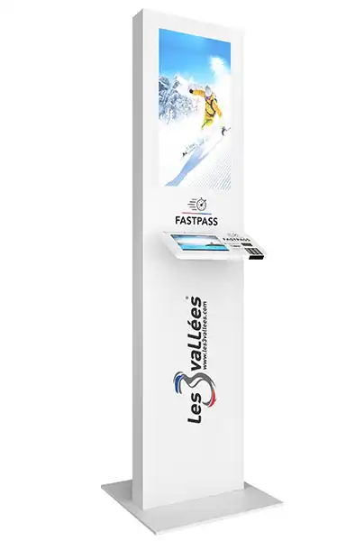 T10D32_Courchevel_Left2