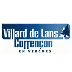 LOGO-Villards-de-Lans LOGO-Villards-de-Lans