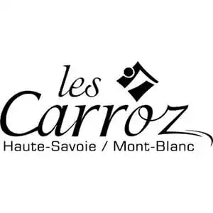 Les-Carroz-d’arraches-LOGO Les-Carroz-d’arraches-LOGO