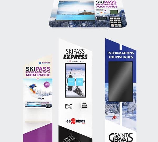 borne-de-commande-avec-tpe