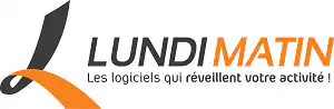 logo-lundi-matin logo-lundi-matin