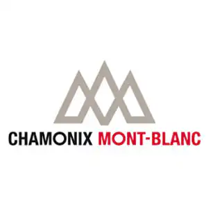 station-chamonix-mont-blanc station-chamonix-mont-blanc