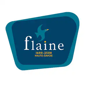 station-flaines station-flaines