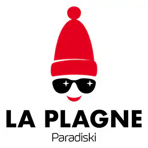 station-la-plagne station-la-plagne