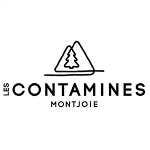 station-les-contamines station-les-contamines