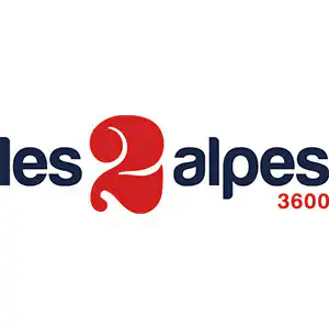 station-les-deux-alpes station-les-deux-alpes