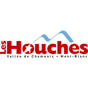 station-les-houches station-les-houches
