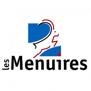 station-les-menuires