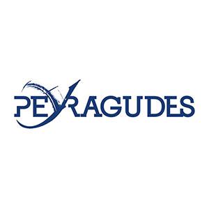 station-peyragudes