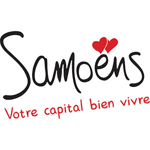 station-samoens