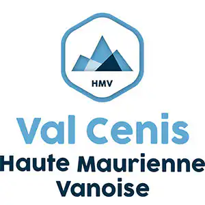 station-val-cenis station-val-cenis