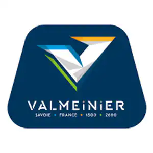 station-valmeinier station-valmeinier