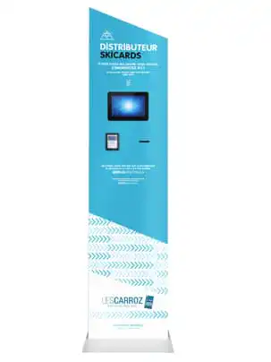 distributeur-skicard2