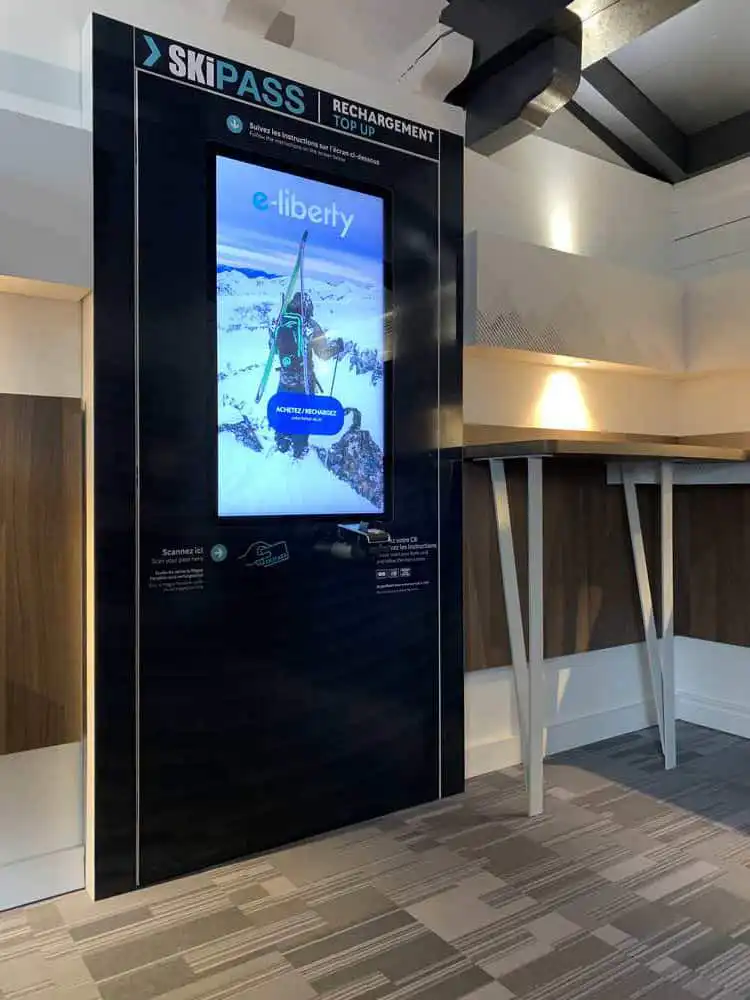 Module-de-vente-digital-les-Coches-La-Plagne Module-de-vente-digital-les-Coches-La-Plagne