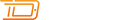 Dynappli